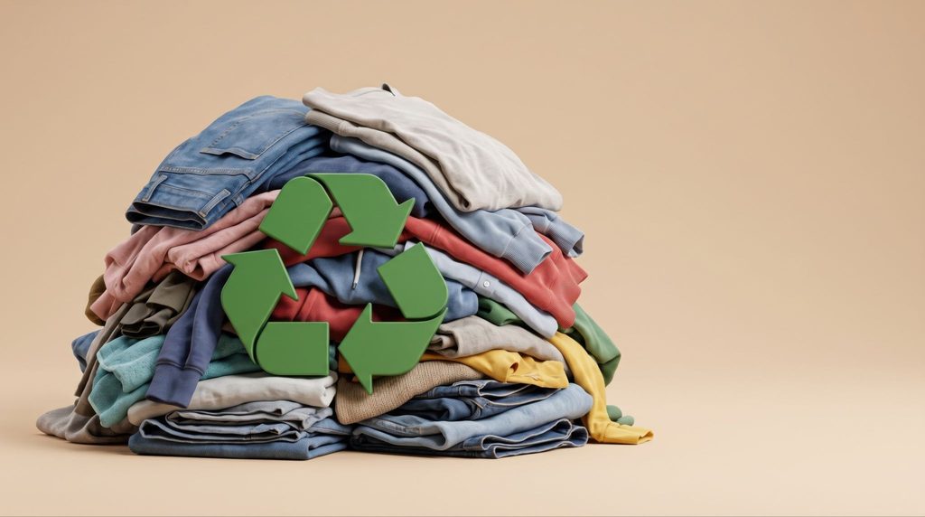 How the Circular Economy Is Changing the Way People Shop